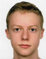 Aleksander NIEBUDEK