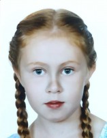 Zofia KURZEJA