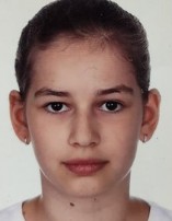 Amelia CIEŚLA