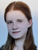 Michalina RZEPECKA