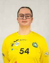 Gabriela PIGUŁA