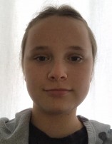 Michalina  JAŚKOWIAK