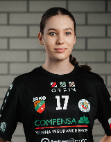 Aleksandra SZCZĘŚNIAK