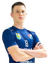 Dawid HAUPA