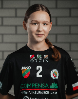 Amelka MAJER
