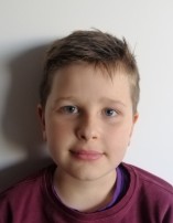Wiktor BALAK