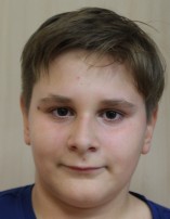 Karol ŻEBROWSKI