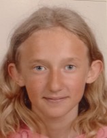 Patrycja KISZKA