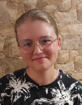Katarzyna  KOLASIŃSKA