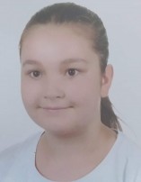 Alicja KOWALSKA
