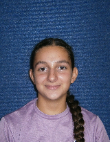 Lena LISOWSKA
