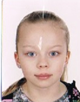 Zuzanna ŁOCEK