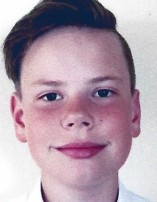 Adam NOWICKI