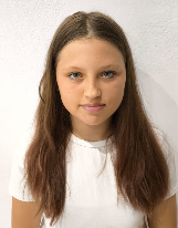 Kinga KOCIEMBA