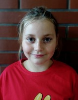 Maria WOLSKA