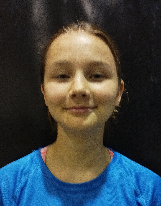 Zuzanna ADAMIAK