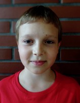 Mateusz ROZPARA