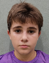 Adam REJMAN