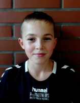Aleks WŁODARCZYK