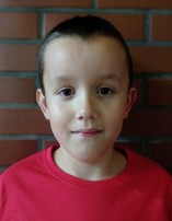Eryk KOWALSKI