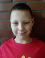 Wiktor GĄGAŁA