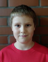 Max MADEJA