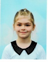 Julia KWAŚNIEWSKA