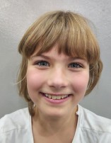 Antonina DOPIERAŁA