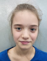 Hanna GROMACKA