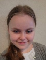 Agata OSET