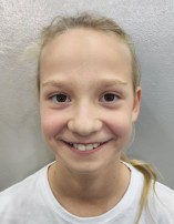 Urszula SIP