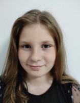 Magda SONNAK