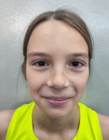 Nadia PIETRUCHA
