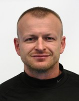 Łukasz GRADOWSKI