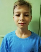 Jakub SKRZECZEK