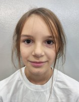 Jagoda PIETRUCHA