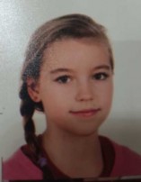 Pola BERNACZYK