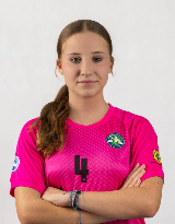 Anastazja SASS