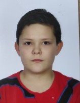 Wiktor IWAN