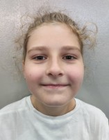 Adrianna BORUCKA