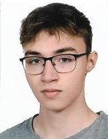 Olaf BUTYŃSKI