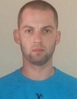 Paweł JANKOWSKI