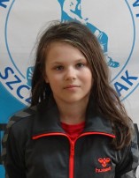 Maja ORŁOWSKA