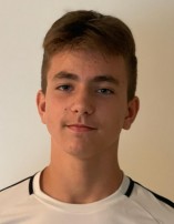 Dawid KOPCZYŃSKI