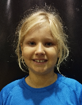 Anatola NASIUKIEWICZ