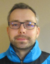 Arkadiusz KANIECKI