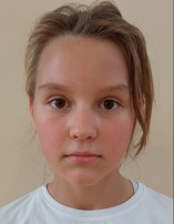 Aurelia BOHDZIUL
