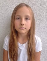 Paulina GRZELAK