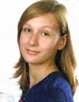 Aleksandra FRONTCZAK