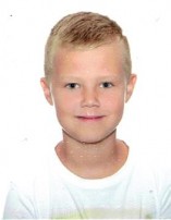 Szymon JABŁOŃSKI